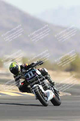 media/Apr-25-2025-BRL Bagger Racing League (Fri) [[6011495a33]]/1-Open Practice (9am-12pm)/2- (10am-11am)/